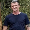 Знакомства: Андрей, 45 лет, Юрга
