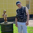 Знакомства: Алексей, 50 лет, Можга