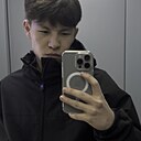 Знакомства: Данис, 19 лет, Анапа