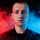 Знакомства: Саша, 27 лет, Могилев