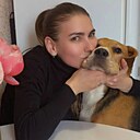 Знакомства: Юлия, 37 лет, Казань