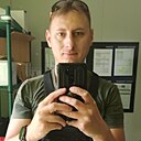 Знакомства: Artem, 33 года, Витебск