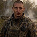 Знакомства: Сергей, 47 лет, Дзержинск