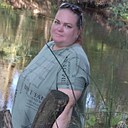 Знакомства: Ленусик, 48 лет, Лида