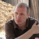 Знакомства: Alexey, 54 года, Чита