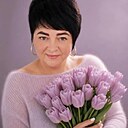 Знакомства: Оксана, 53 года, Стрый