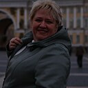 Знакомства: Ирина, 53 года, Лазаревское