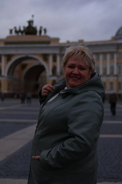 Фото - Tabor.ru