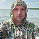 Знакомства: Павел, 44 года, Киселевск