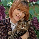 Знакомства: Юлия, 56 лет, Гдыня