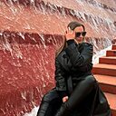 Знакомства: Ольга, 36 лет, Москва