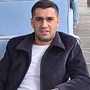 Знакомства: Narek, 33 года, Ереван