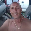 Знакомства: Добрый, 49 лет, Ивано-Франковск