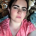 Знакомства: Натали, 36 лет, Винница