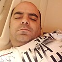 Знакомства: Юсуфалиев, 43 года, Бишкек