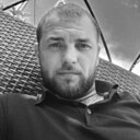 Знакомства: Артем, 36 лет, Ульяновск