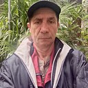 Знакомства: Михаил, 55 лет, Сочи