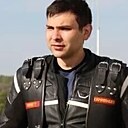 Знакомства: Alex, 42 года, Кишинев