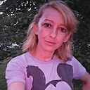 Знакомства: Ira, 39 лет, Лебедин