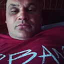 Знакомства: Serega, 41 год, Шаргород