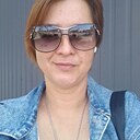 Знакомства: Натали, 45 лет, Киев