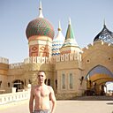 Знакомства: Саша, 41 год, Тверь