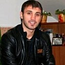 Знакомства: Рустам, 33 года, Махачкала