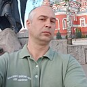 Знакомства: Николай, 44 года, Жодино
