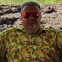 Знакомства: Сергей, 52 года, Тамбов