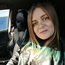 Знакомства: Катя, 38 лет, Владивосток