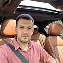 Знакомства: Сергей, 41 год, Новомосковск
