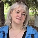 Знакомства: Светлана, 46 лет, Луганск