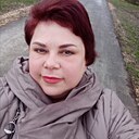 Знакомства: Светлана, 51 год, Навашино