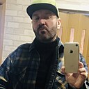 Знакомства: Dmitriy, 41 год, Рославль