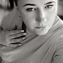 Знакомства: Ineska, 36 лет, Ровно