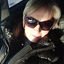 Знакомства: Страшно Красивая, 48 лет, Белово