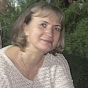 Знакомства: Ольга, 53 года, Ульяновск