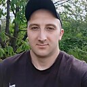 Знакомства: Игорь, 31 год, Кременчуг