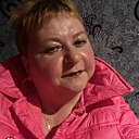 Знакомства: Galuscha, 52 года, Кричев