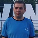 Знакомства: Виталий, 49 лет, Нововолынск