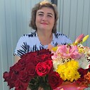 Знакомства: Галина, 48 лет, Орел