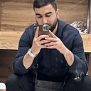Знакомства: Суннат, 30 лет, Актобе