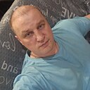 Знакомства: Тимур, 37 лет, Городец