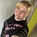 Знакомства: Аня, 33 года, Речица