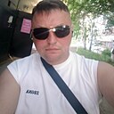 Знакомства: Сергей, 40 лет, Набережные Челны