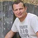 Знакомства: Дмитрий, 44 года, Гомель