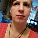 Знакомства: Катюша, 38 лет, Мелитополь