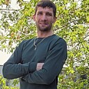 Знакомства: Майкл, 40 лет, Верхний Уфалей