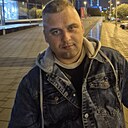 Знакомства: Юрий, 40 лет, Белово