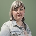 Знакомства: Нина, 41 год, Кропивницкий